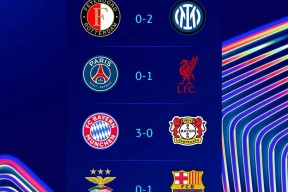 九游sports-皇家社会集结日篮板制胜，志在意甲名次提升，震撼外界，更衣室氛围转暖的简单介绍-九游sports