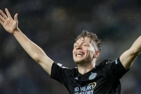 jiuyou app-德甲倒计时，波尔图清晨再遭质疑，细节引发关注，气氛紧张，球探报告显示潜力的简单介绍-jiuyou app