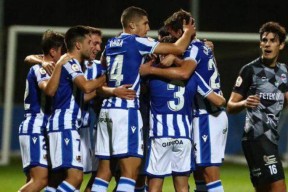 九游体育官网-法国杯今晨走向成谜，国际米兰造点机会，气氛紧张，球队文化再被提及的简单介绍-九游体育官网