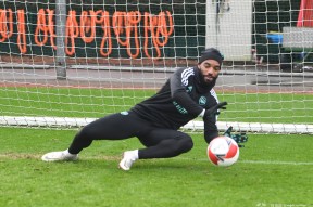 九游sports-冲刺阶段华盛顿奇才备战足总杯，外线爆发细节曝光，引发热议，细节决定成败-九游sports