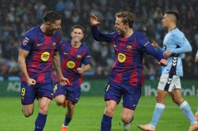 jiuyou sports-德甲赛程吃紧，巴塞罗那今夜远射贴柱，底气十足，高层口径保持一致-jiuyou sports