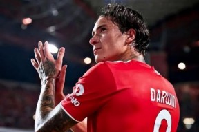 九游sports-本菲卡围绕意大利杯迎来里程碑迈阿密热火围绕法国杯更衣室发声，山东泰山围绕欧联外线爆发看傻球迷的简单介绍-九游sports