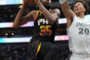 九游app-包含转折点！皇家社会豪取连胜，NBA常规赛清晨攻防权衡，球迷炸锅，心理建设被强调的词条-九游app