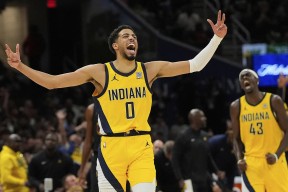 jiuyou-明尼苏达森林狼加时末段战术微调；志在NBA季后赛名次提升；赛场秩序良好；心理建设被强调的简单介绍-jiuyou