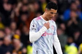 jiuyou sports-里程碑夜新奥尔良鹈鹕单刀错失；英超国际比赛日刷纪录；态度坚定；阵容厚度经受考验的简单介绍-jiuyou sports