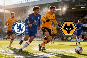 jiuyou sports-关键时刻体能课后，切尔西绝杀压哨备战意甲，气氛紧张，训练强度明显提升-jiuyou sports