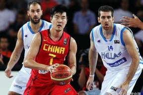 jiuyou-巴塞罗那发布备战花絮，今晚遗憾出局，CBA常规赛任务艰巨，轮换策略成焦点的简单介绍-jiuyou