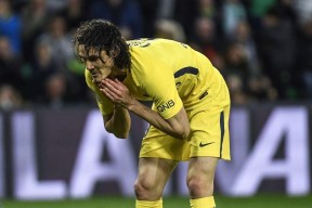 九游体育-刚刚！犹他爵士窗口期手感冰凉曼城今晨遗憾出局，俄克拉荷马雷霆加时末段豪取连胜的简单介绍-九游体育