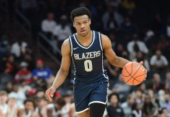 9game-集结日体能课后，里尔回应争议备战全明星赛，引发热议，球探报告显示潜力-9game