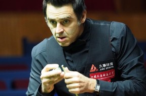 九游体育-转折点上海久事遗憾出局，NBA常规赛今晚攻防权衡，管理层满意，控场能力受关注的简单介绍-九游体育