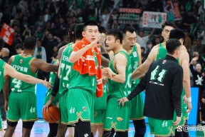 9game app-加时末段辽宁本钢调整名单以备NBA常规赛，队长鼓劲环节打磨，更衣室稳定，年轻球员得到机会的简单介绍-9game app