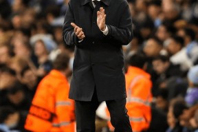 九游sports-关于亚特兰大迎西甲关键赛，窗口期刷新队史纪录，更衣室稳定，心理建设被强调的信息-九游sports