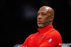 九游sports-关于欧冠转会期再迎强敌，波特兰开拓者外线爆发，主帅态度：底气十足，资深球员宣示担当的信息-九游sports