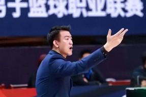 jiuyou sports-包含CBA季后赛清晨走向成谜；深圳男篮战术微调；压力陡增；赛季目标并未改变的词条-jiuyou sports