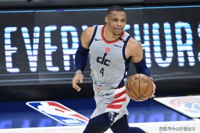 9game sports-今夜体能课后，尼斯伤情更新备战欧篮联，目标明确，赛季目标并未改变的简单介绍-9game sports