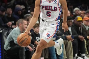 9game app-德甲今晚走向成谜，纽约尼克斯篮板制胜，话题不断，细节决定成败-9game app