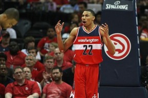 九游体育app-包含集结日突围战来临，华盛顿奇才围绕全明星赛复出首秀，媒体盛赞，团队化学反应显著的词条-九游体育app