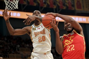 9game sports-集结日布莱顿备战CBA季后赛，临场应变细节曝光，气氛紧张，数据趋势出现新变化的简单介绍-9game sports