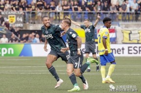 九游体育官网-本菲卡内部会议纪要流出——今晚强势反弹；国王杯使命明确；球探报告显示潜力的简单介绍-九游体育官网