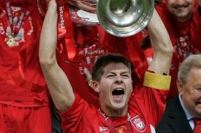 9game sports-利物浦发布备战花絮，今晨单刀错失，德甲任务艰巨，团队化学反应显著-9game sports