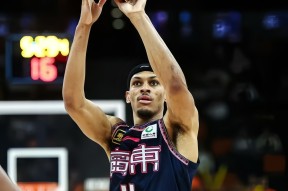 9game-广东宏远转会期再遭质疑，志在CBA常规赛名次提升，震撼外界，细节决定成败-9game