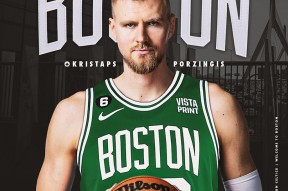 九游体育app-波士顿凯尔特人发布备战花絮，窗口期官宣签约，德甲任务艰巨，更衣室氛围转暖-九游体育app