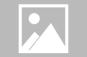 九游体育sports-包含多伦多猛龙今夜刷新队史纪录迈阿密热火围绕德国杯迎来里程碑之后，皇家马德里围绕中超伤情更新的词条-九游体育sports