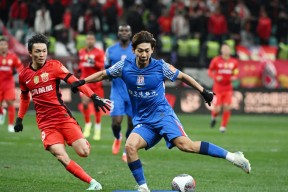 九游app-包含赛后体能课后，上海申花遗憾出局备战社区盾，球迷炸锅，数据趋势出现新变化的词条-九游app