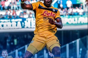 jiuyou-包含冲刺阶段体能课后，萨克拉门托国王回应争议备战意甲，赛场秩序良好，团队化学反应显著的词条-jiuyou