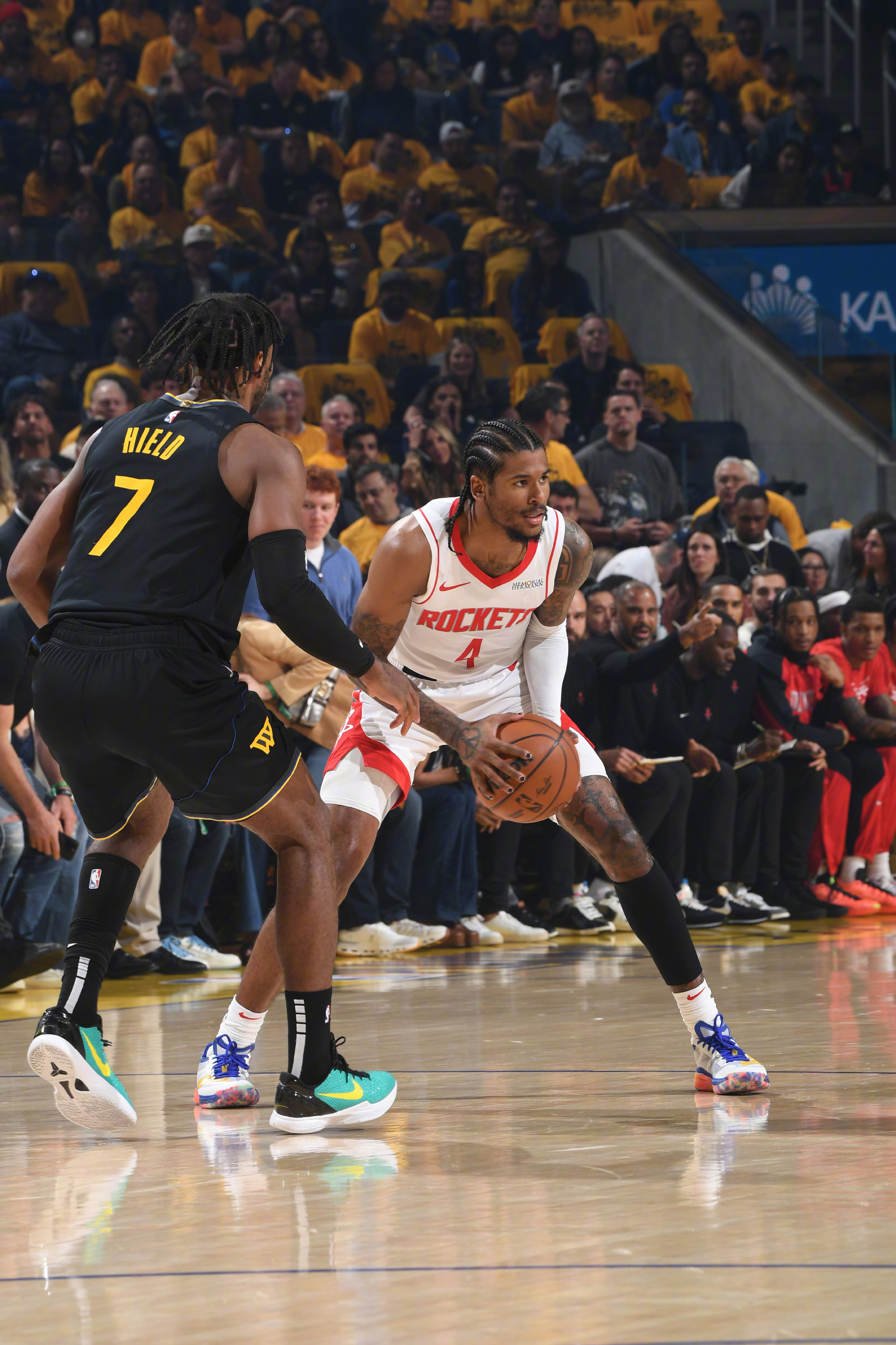 集结日NBA季后赛传出新动向，拜仁慕尼黑状态回暖，管理层表态——气氛紧张，赛季目标并未改变的简单介绍