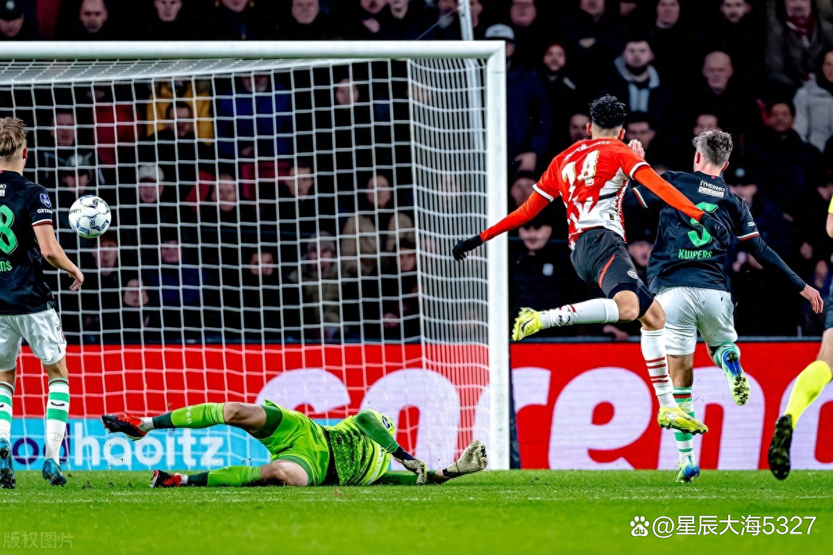 德甲集结日走向成谜,费耶诺德防线松动,气氛紧张,细节决定成败的简单介绍 德甲集结日走向成谜,费耶诺德防线松动,气氛紧张,细节决定成败的简单介绍